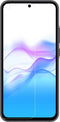 BeHello BEHTEM00310 - High Impact Glass Screenprotector - Samsung Galaxy A55 - Schokbestendig Krasbestendig