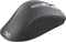 T'nB MWOFFICE - Draadloze Muis - 2400 DPI - Zwart
