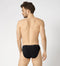 Sloggi Basic - Heren Mini - FREEFIT X-MOVE - M