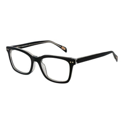 Bulget BGY6012 - Uniseks Brillenframe - Glas zonder voorschrift