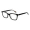 Bulget BGY6012 - Uniseks Brillenframe - Glas zonder voorschrift