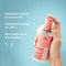 Schwarzkopf Osis+ Upload Volume Cream 200 ml