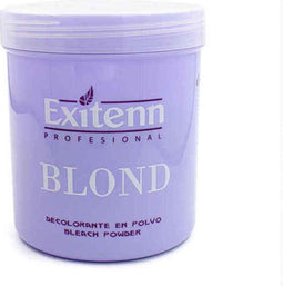Verlichter Exitenn Poeder (500 g)