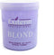 Verlichter Exitenn Poeder (500 g)