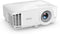 BenQ MH560 - Multifunctionele projector - 15.000 uur lampduur - Auto Vertical Keystone