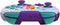 Turtle Beach Rematch - Draadloze Gamecontroller - 40 uur speelduur - Multi-color