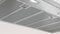 Conventionele Afzuigkap Balay 3BC998HBC 90 cm 843 m³/h 160W A+