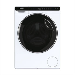 Haier HW50-BP12307 - Wasmachine - Voorlader 5 kg 1200 RPM A Wit
