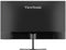 ViewSonic VX2479-HD-PRO - Monitor - 23,8