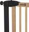 Safety 1st Deurhek Simply Close Wood & Metal