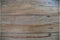 Rechthoekig tafelblad - 240x100x4 - Naturel - Teak