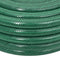 vidaXL - Tuinslang - 0,75'' - 10 - m - PVC - blauw