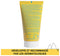 Uriage Bariésun Crème sans Parfum SPF50+ - Zonnebrand - 50 ml