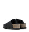 LOINTS OF HOLLAND slippers 14301 black