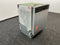 Siemens SN63EX04TE - Vaatwasser - 2400 W - iQ300