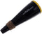 Bremner Sshhmute Trompet/Cornet Practice Mute