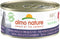 Almo Nature HFC Kattenvoer Tonijn, Kip & Ham 150 gr