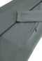Kjelvik Sello - Softshelljas Dames - Ademend Winddicht Waterafstotend - Balsam Green