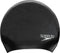 Speedo Long Hair Cap Roze Unisex Badmuts - Maat One size
