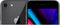 Apple iPhone 8 - Spacegrijs - 128 GB - Fysieke simkaart