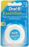 Essential Floss Original Hilo Dental 50 M