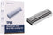 Silverstone TP04 - M.2 SSD Koeling - Passieve Koeling - Zilver