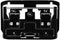 Samsung WMN-M25EA/XC - No Gap Wall-Mount - Kantelbaar - Zwart