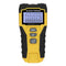 Klein Tools VDV526-200 - Kabeltester RJ45 - Groot LCD-display met achtergrondverlichting