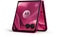 Motorola razr 60 ultra - Flipphone - Snapdragon 8 Elite - Roze