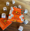 Rory's Story Cubes Classic - Dobbelspel