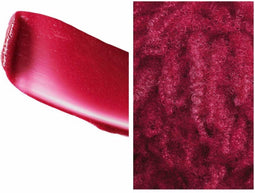 Styling Crème Wella (150 ml)