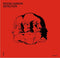 Rocko Garoni - Detection Ep (Incl. Regal Remix) - LP 12