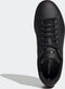 adidas Grand Court - Sneakers - Cloudfoam Comfort - Zwart