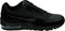 Nike Air Max LTD 3 Heren Sneakers - Black/Black-Black - Maat 47.5