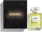 Chanel N°19 100 ml - Eau de Parfum - Damesparfum