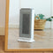 Verwarming Cecotec Ready Warm 6400 Ceramic Sky Smart 2000 W