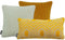 Madison Home - Cosa Mosterd 60X30