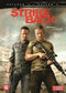 Strike Back - Seizoen 2 - DVD - Actie en suspense
