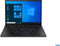 Lenovo ThinkPad X1 Carbon (9e gen.) - Laptop - Intel Core i7-1165G7 16GB 512GB SSD 14