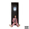 Mac Miller - Swimming - LP - Standard Edition