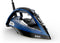 Tefal FV9848E0 - Stoomstrijkijzer - 3200W 60g/min - Blauw/Zwart
