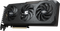 Gigabyte GeForce RTX 5060 - GAMING OC - 8GB GDDR7 - 7680 x 4320 Pixels