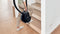 Bosch BGLS2BA3H - Busstofzuiger met zak - 600W 80dB - Zwart