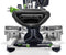 Festool KAPEX KS 60 E-Set - Afkortzaag - 1200 W - Zaagdiepte 305 x 60 mm (1 set)