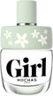 Rochas Girl Blooming Edition Eau de Toilette Spray 40ml