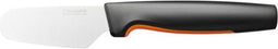 Fiskars Botermes - Roestvrij Staal - Totale Lengte: 19 cm - Lemmet 8 cm