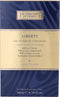 The Merchant of Venice Murano Exclusiv - Liberty eau de parfum 100ml