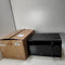 Samsung MS23K3513AS - Magnetron - 23L - Quick Defrost - Keramische binnenwanden