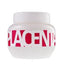Kallos - Placenta Hair Mask ( Dry and Damaged Hair ) - 800ml