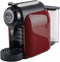 Delta Q Qool Evolution - Koffiemachine - 1L watertank - 1200W